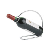 Suport sticlă de vin